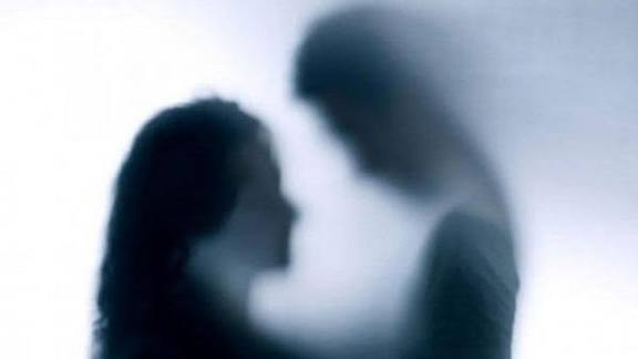 Mahasiswi dan Mahasiswa Asal Riau Digerebek Warga Padang di Kosan