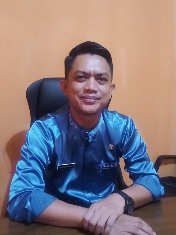 Sebagian Besar Desa di Kuansing Sudah Terima Dana Desa Tahap II