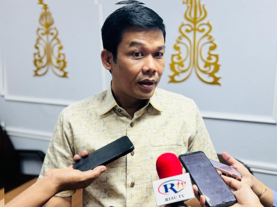 Status Darurat Sampah Berakhir, Komisi IV Ultimatum PT EPP