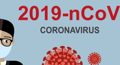 Update Corona di Indonesia 6 Oktober 2020: Positif 311.176 Orang, 11.374 Meninggal 