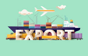 Ekspor Riau Tembus US$1,85 Miliar di Maret 2025, Tetap Perkasa di Tengah Tekanan Global