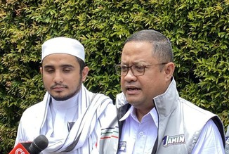Buntut Pernyataan Presiden Boleh Memihak, Jokowi Bakal Dilaporkan ke Bawaslu