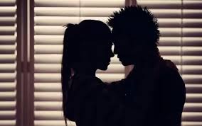 Oknum Polisi Kuansing Digerebek Warga saat Bersama Istri Rekan