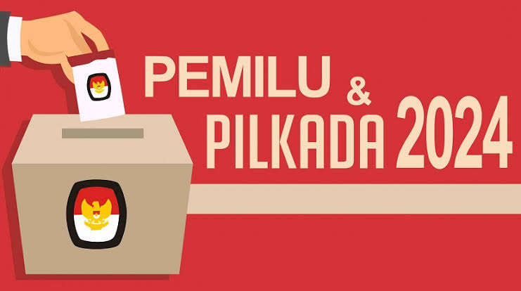 Pemko Pekanbaru Harap Pemilih Pemula Dongkrak Partisipasi Pemilu