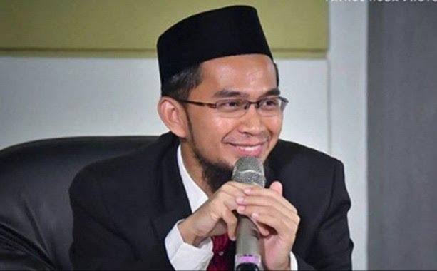 Ini Dia 10 Putra-Putri Terbaik Riau yang Lulus Beasiswa Ustad Adi Hidayat