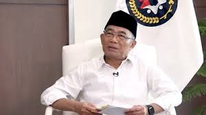 Menko PMK Klarifikasi soal Korban Judi Online Bakal Diberi Bansos