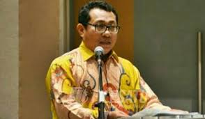 Selamat Pagi Indonesia