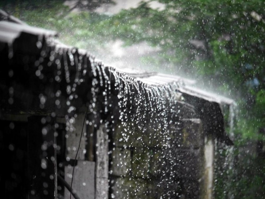 Prakiraan Cuaca Riau 29 September, Suhu Capai 32°C dan Hujan Ringan Mengintai