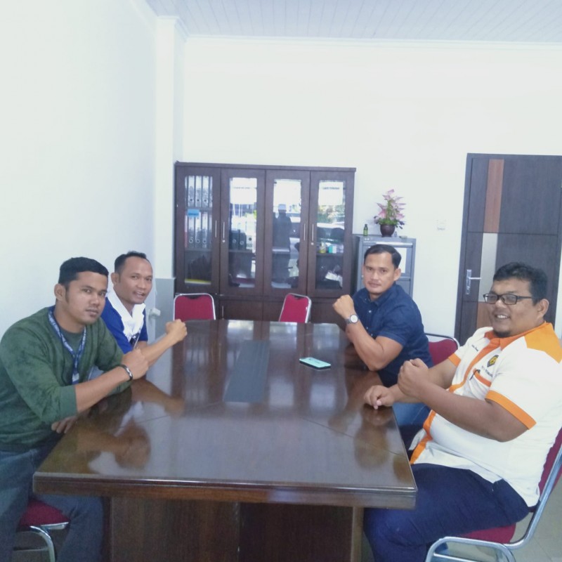 Kejurnas Atletik Solo Acuan Prestasi di PON 2024 Aceh-Sumut