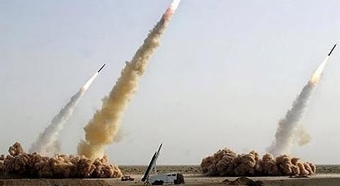 Puluhan Tewas dalam Serangan Yaman ke Arab Saudi