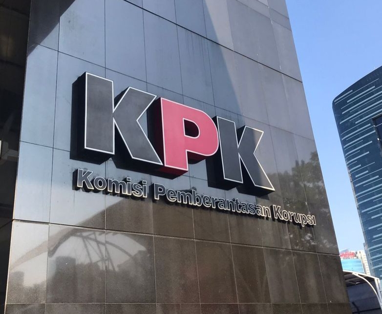 Kabag Protokol Termasuk Tujuh Saksi yang Diperiksa KPK Terkait Kasus Abdul Wahid