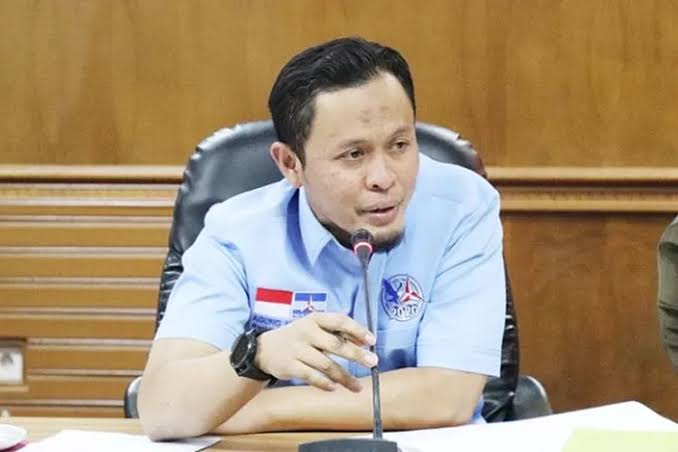 Wali Kota Pekanbaru Geram Soal Sampah, Kontrak dengan PT EPP Terancam Putus