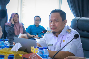 Mulai 21-23 Juni, Walikota Gratiskan Parkir di 16 Pusat Perbelanjaan