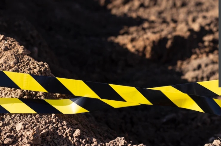 Pemuda 21 Tahun Tewas Tersengat Listrik Travo di Rohil