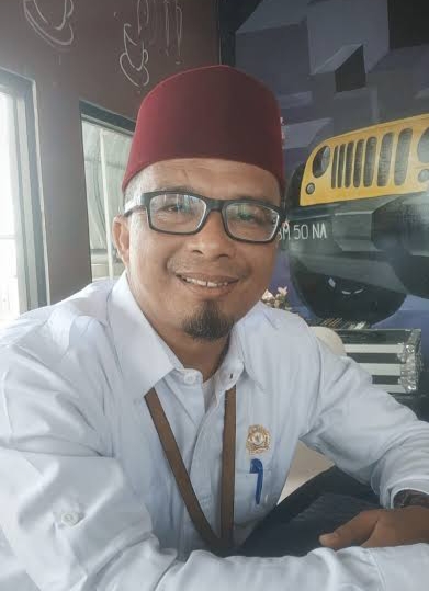 Jaringan ATM Bermasalah, Bank Riau Kepri Syariah Harus Umumkan Secara Terbuka pada Nasabah