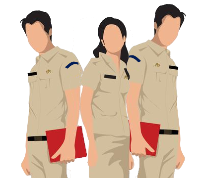 Kemen PANRB Buka Lowongan Ikatan Dinas di 7 Lembaga Pemerintah