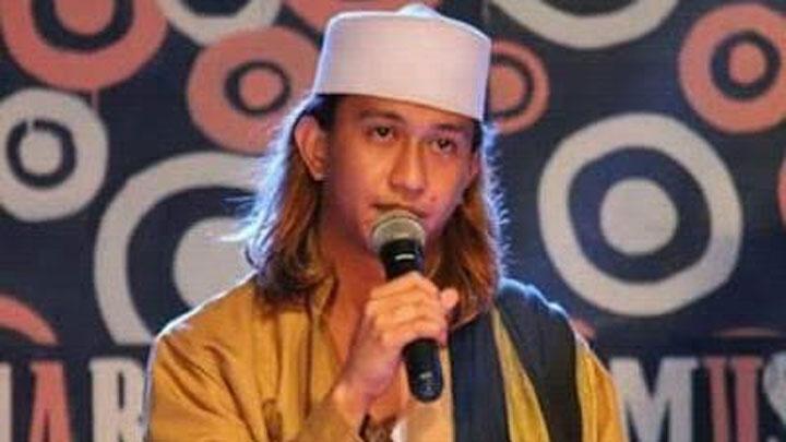 Habib Bahar Dikembalikan dari Nusakambangan ke Lapas Gunung Sindur