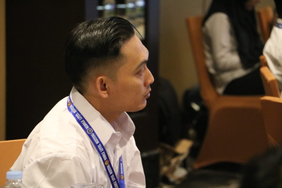 Kolaborasi Stakeholder dalam Perlindungan Anak dari Paham IRET di Riau