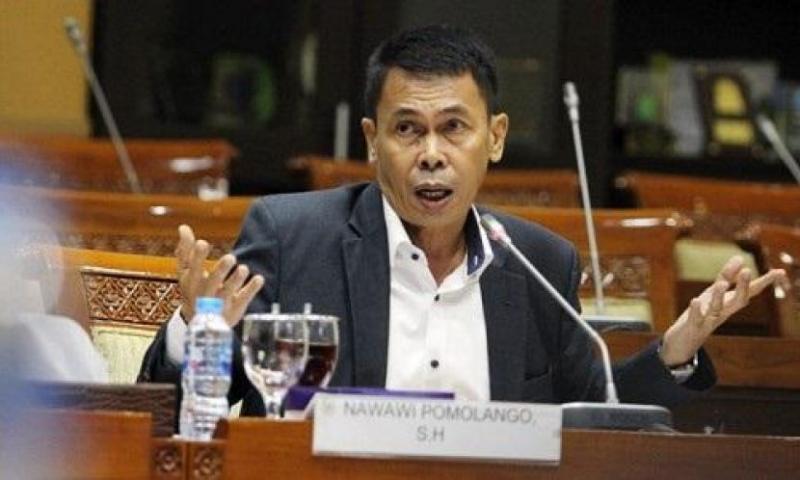 Tim Pemburu Koruptor Bakal Kembali Aktif, Ini Respons KPK