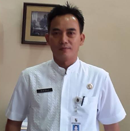 Jelang Ramadhan Atlet Berprestasi di Pekanbaru Bakal Terima Bonus
