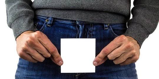 Kasus Penyakit Raja Singa di Riau Meningkat, Terbanyak Kota Dumai