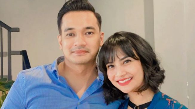 Kecelakaan di Tol Jombang, Artis Vanessa Angel dan Suami Meninggal Dunia