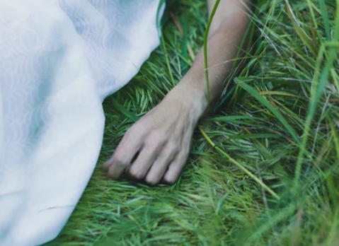 Tragis, Petani Lansia Ditemukan Tak Bernyawa di Kebun Sawit Hulu Kuantan