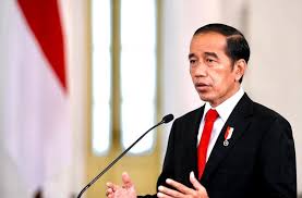 Jabatan Presiden Segera Berakhir, Ini Besaran Uang Pensiun Jokowi