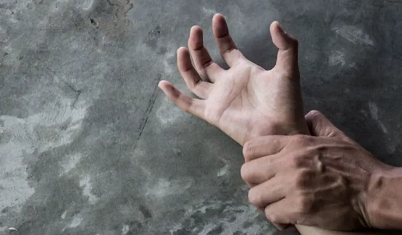 Orang Tua Korban Desak Polisi Tangkap Lansia Terduga Pelaku Pencabulan Anak