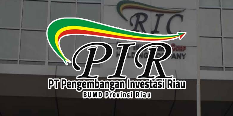 Hasil RUPSLB, Komisaris dan Dua Direksi PT PIR Dicopot