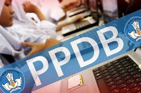 Pelaksanaan PPDB di Riau Dipantau Saber Pungli dan Ombudsman