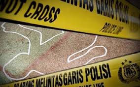 Remaja Hilang di Siak Hulu Ditemukan Tewas Gantung Diri di Kebun Sawit