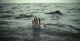 Tim SAR Lakukan Pencarian Remaja Tenggelam di Sungai Siak