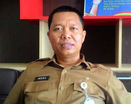 Tak Sampaikan LHKPN, Puluhan Pejabat Pemko Pekanbaru Ditegur