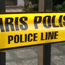 Korban Perampokan, Polisi Buru Pelaku Pembunuhan Pensiunan BUMN