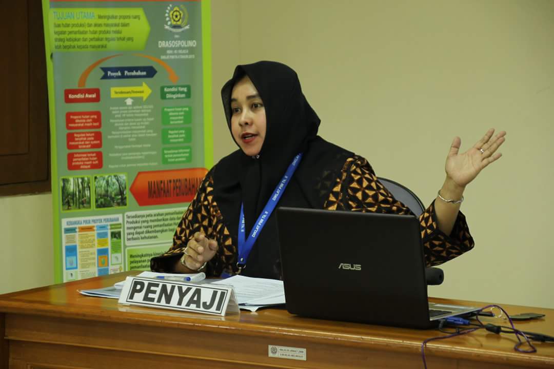 Kadis Sosial Pekanbaru Mengaku Tak Tau Sumber Dana Warga Terdampak Covid-19