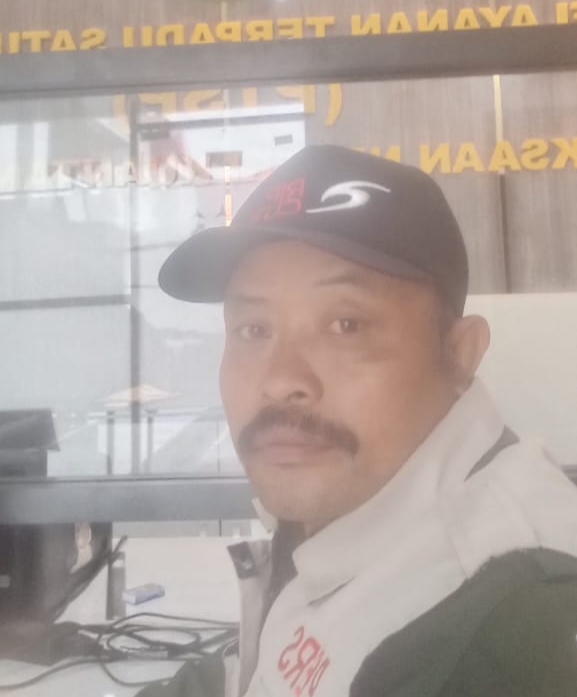 Diperiksa Kejari Kuansing, PT Panca Mitra Tegaskan PKS Mini Masih Tahap Perencanaan