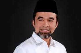 Label Halal Palsu dan Keresahan Masyarakat Riau