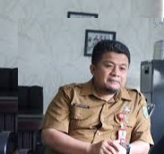 Disnaker Riau Ungkap Penyebab Tewasnya Pekerja Subkontraktor PHR