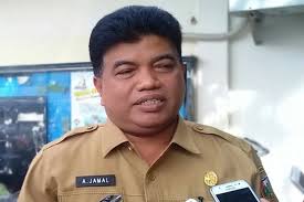 Dugaan Pelecehan murid TK, Disdik Pekanbaru Panggil Orang Tua dan Sekolah