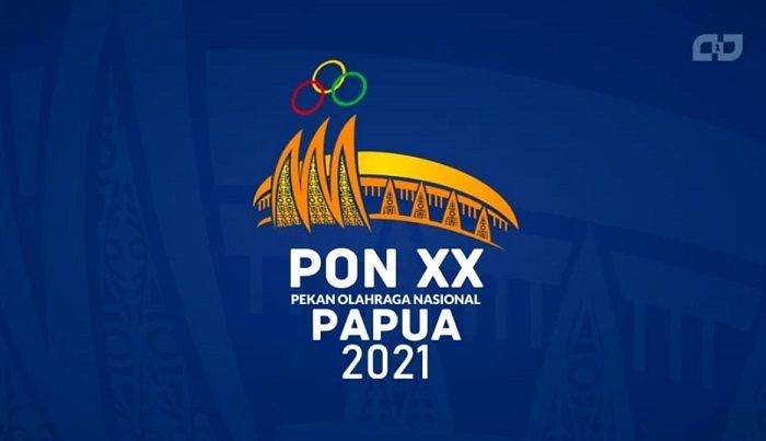 Peroleh Medali pada PON XX di Papua, Atlet Asal Pekanbaru Bakal Diberi Bonus
