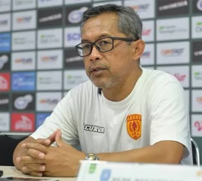 PSPS Mulai Panaskan Mesin, Tiga Legiun Asing Ikut Latihan