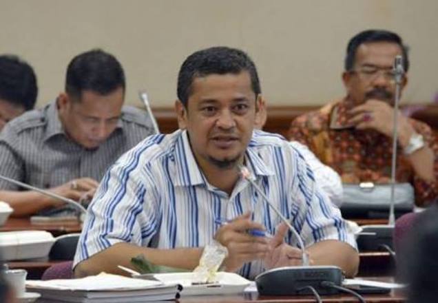 Bawaslu Riau Panggil Caleg Demokrat Atas Dugaan Money Politik, Begini Klarifikasinya