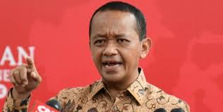 Pemerintah dan Polri Soroti Tambang Nikel Raja Ampat, Bahlil: Bisa Diselesaikan Secara Adat