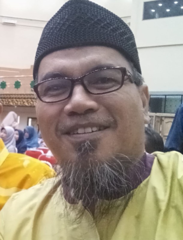 Green for Riau Disorot, Pengamat Tekankan Peran Masyarakat Adat di Tingkat Tapak