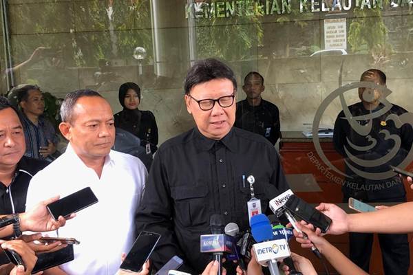 Hoax Surat Suara, Kabareskrim akan Tindak Lanjut Pengacau Pemilu