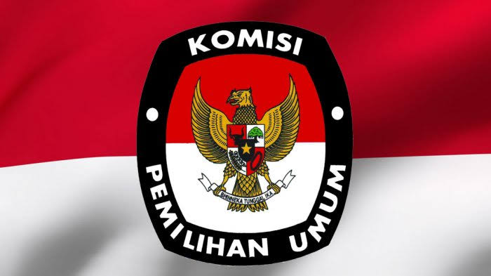 KPU Riau Siapkan Strategi Hadapi Gugatan Pilbup Siak di Mahkamah Konstitusi