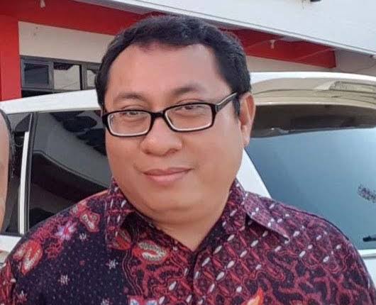 Drama Elektabilitas Menuju Ending Pilpres