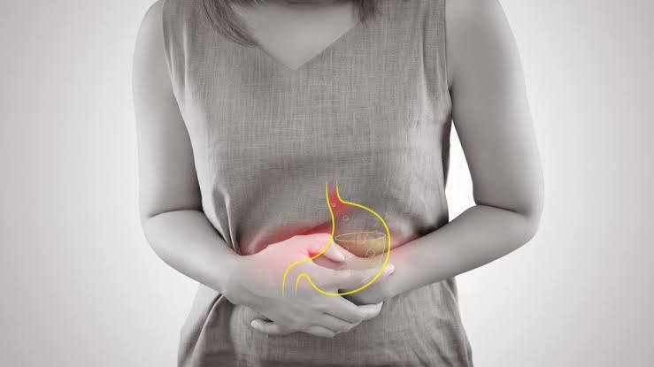Puasa Lancar Tanpa Gangguan Asam Lambung, Coba 4 Tips Ini!