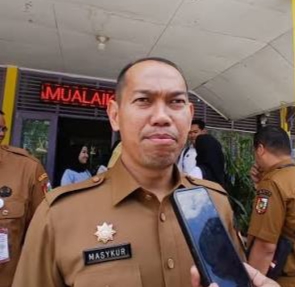 Siswa SDN 108 Meninggal, Disdik Pekanbaru Bentuk Tim Usut Dugaan Bullying